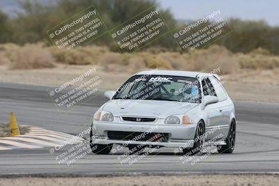 media/Nov-22-2025-Speed Ventures (Sat) [[a198746dab]]/2-Red Group/Session 2 (Turn 10)/